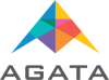 Agata2u